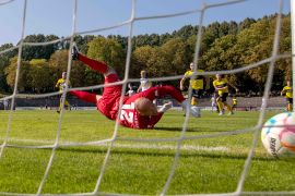 VFC Plauen FC Carl Zeiss Jena 24082024 28